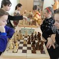 10 марта 2013 Первенство района среди школьников по шахматам 041